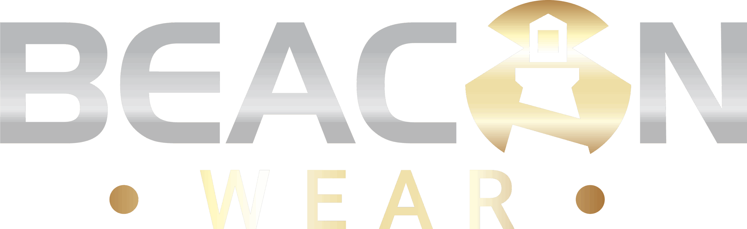Beacon Wear Apparel